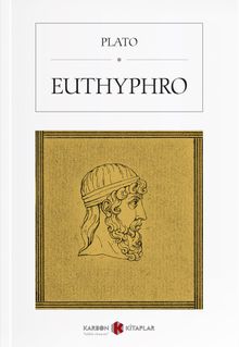 Euthyphro