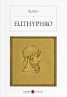 Euthyphro