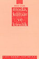 Moda, Kültür ve Kimlik