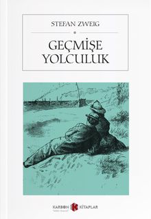 Geçmişe Yolculuk