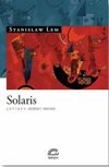 Solaris