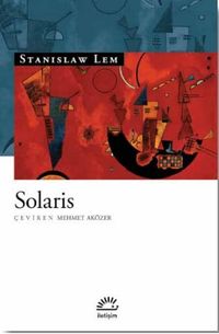 Solaris