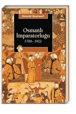 Osmanli Imparatorlugu Turkcewiki Org