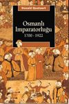 Osmanlı İmparatorluğu 1700-1922