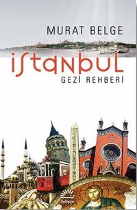 İstanbul Gezi Rehberi