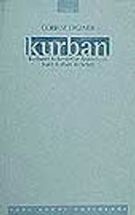 Kurban