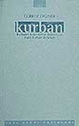 Kurban