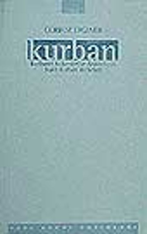 Kurban