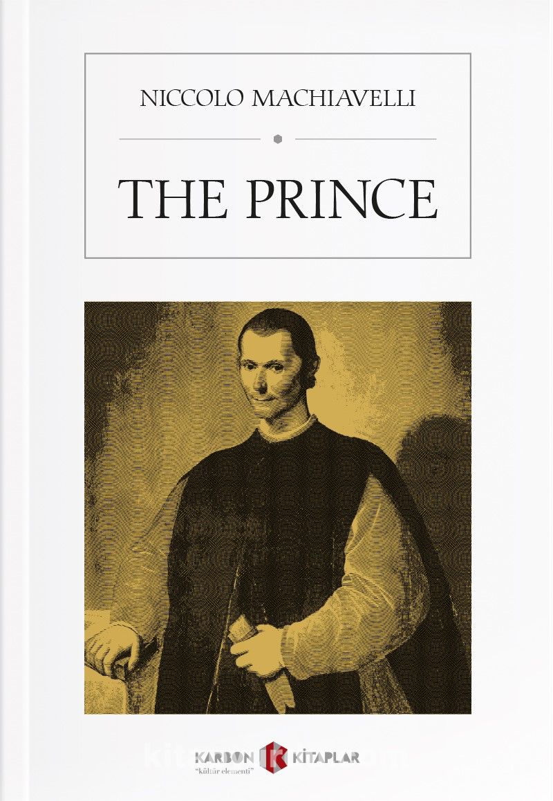 Евангелие от макиавелли. Niccolo Machiavelli the Prince. Принц Макиавелли.