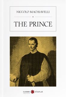 The Prince