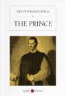 The Prince