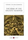 The Rime of the Ancient Mariner