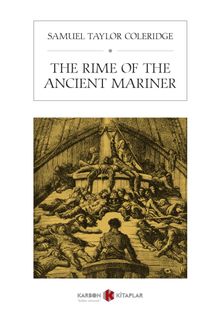 The Rime of the Ancient Mariner 