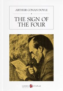 The Sign Of Four