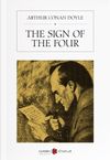 The Sign Of Four