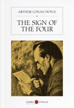 The Sign Of Four