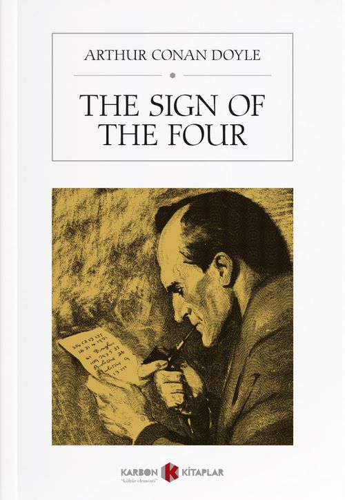 The Sign Of Four