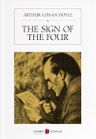The Sign Of Four