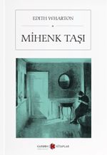 Mihenk Taşı