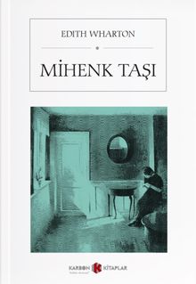 Mihenk Taşı