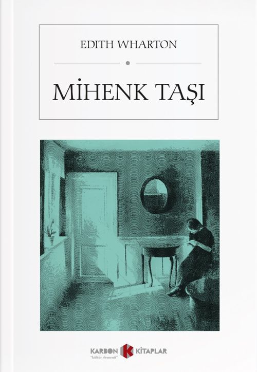 Mihenk Taşı