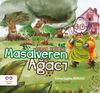 Masalveren Ağacı & İsimsiz Hikayeler