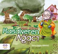 Masalveren Ağacı & İsimsiz Hikayeler