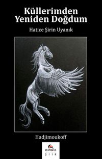 Küllerimden Yeniden Doğdum 