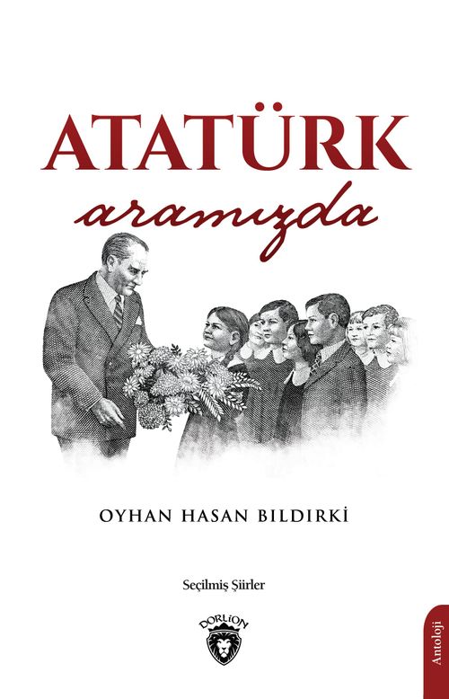 Atatürk Aramızda
