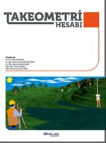 Takeometri Hesabı