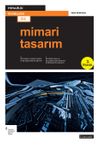 Mimarlık Temelleri - Mimari Tasarım