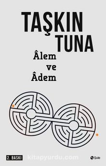 Alem ve Adem - Taşkın Tuna