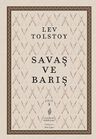 Savaş ve Barış 3. Cilt