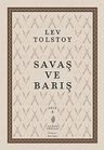 Savaş ve Barış 4. Cilt