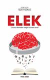 Elek