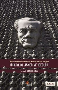 Türkiye'de Asker ve İdeoloji