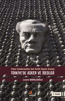 Türkiye'de Asker ve İdeoloji