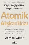Atomik Alışkanlıklar