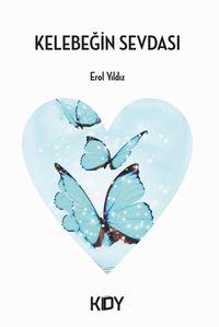 Kelebeğin Sevdası