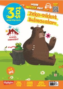 3taş Dergi Mayıs 2020 - 05