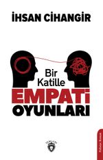 Bir Katille Empati Oyunları