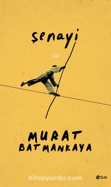 Şenayi - Murat Batmankaya