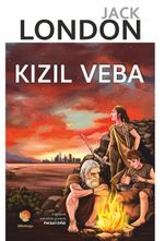 Kızıl Veba