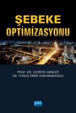 Şebeke Optimizasyonu
