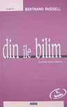 Din ile Bilim