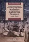 Kadınları Çalıştırma Cemiyeti & (1916- 1923) Osmanlı İmparatorluğu’nda Savaş Yılları ve Çalışan Kadınlar