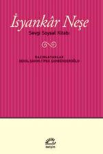 İsyankar Neşe & Sevgi Soysal Kitabı