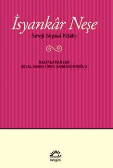 İsyankar Neşe & Sevgi Soysal Kitabı