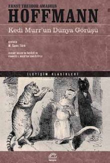 Kedi Murr'un Dünya Görüşü