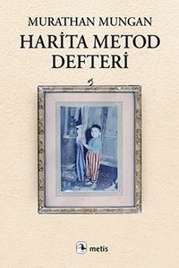 Harita Metod Defteri